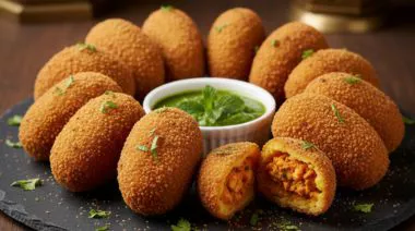 plating-instructions-image